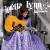 Buy Loretta Lynn - Full Circle Mp3 Download