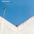 Buy Nada Surf - You Know Who You Are Mp3 Download