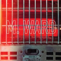 Purchase M. Ward - More Rain