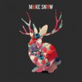 Buy Miike Snow - iii Mp3 Download