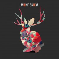Purchase Miike Snow - iii