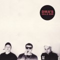 Buy Dma's - Hills End Mp3 Download