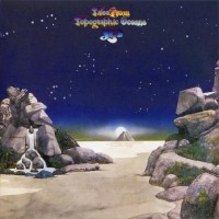 Purchase Yes - Tales From Topographic Oceans (Reissued 2016) CD1