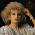 Buy Ajda Pekkan - Superstar 4 Mp3 Download