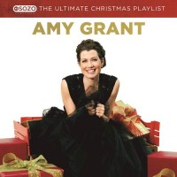 Purchase Amy Grant - The Ultimate Christmas Playlist