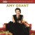 Buy Amy Grant - The Ultimate Christmas Playlist Mp3 Download