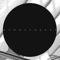 Purchase Atmospheres - The Departure