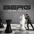 Buy Berg - Think Twice (EP) Mp3 Download