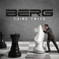 Purchase Berg - Think Twice (EP)
