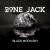 Buy Bone Jack - Black Moon Sky Mp3 Download