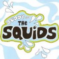 Buy Buddy And The Squids - Buddy And The Squids Mp3 Download