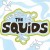 Buy Buddy And The Squids - Buddy And The Squids Mp3 Download