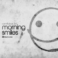 Buy Corn Flakes 3D - Morning Smiles (EP) Mp3 Download