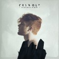 Buy Crywolf - Cataclasm Mp3 Download