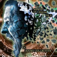 Purchase DC Sound Collective - A Memory of Errors Vol. 2