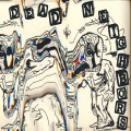 Buy Dead Neighbors - Dead Neighbors Mp3 Download