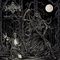 Buy Death Temple - Dominion Of The Night Mp3 Download