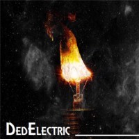 Purchase DedElectric - DedElectric