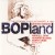 Buy Dexter Gordon - Bopland CD1 Mp3 Download
