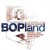 Buy Dexter Gordon - Bopland CD2 Mp3 Download