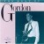 Buy Dexter Gordon - The Best Of Dexter Gordon: The Blue Note Years Mp3 Download