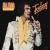 Buy Elvis Presley - Today (Legacy Edition) CD2 Mp3 Download