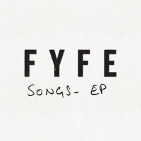 Purchase Fyfe - Songs (EP)