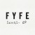 Buy Fyfe - Songs (EP) Mp3 Download
