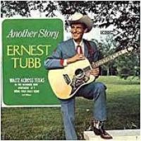 Purchase Ernest Tubb - Another Story (Vinyl)
