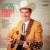 Buy Ernest Tubb - Country Hit Time (Vinyl) Mp3 Download