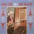Purchase Ernest Tubb- Ernest Tubb Sings Hank Williams (Vinyl) MP3