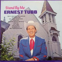 Purchase Ernest Tubb - Stand By Me (Vinyl)