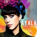 Buy Ayala - This Year Mp3 Download