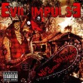 Buy Evil Impulse - Who's Gonna Kill Who? Mp3 Download