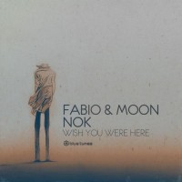 Purchase Fabio & Moon - Wish You Were Here (EP)