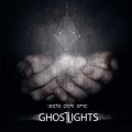 Buy Ghost Lights - Zero Dark One Mp3 Download