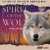 Buy Global Journey - The Greatest Ever Native American Music Vol.4: Spirit Of The Wolf (Deluxe Edition) Mp3 Download
