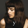 Buy Lydmor - Y Mp3 Download