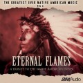 Buy Global Journey - The Planet's Greatest World Music Vol. 3: Eternal Flames (Deluxe Edition) Mp3 Download