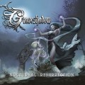 Buy Graveshadow - Nocturnal Resurrection Mp3 Download