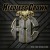 Buy Headless Crown - Time For Revolution Mp3 Download