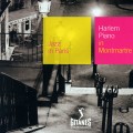 Buy Herman Chittison - Harlem Piano In Montmartre Mp3 Download