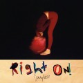 Buy JennyLee - Right On! Mp3 Download