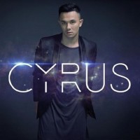 Purchase Cyrus - Cyrus