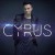 Buy Cyrus - Cyrus Mp3 Download
