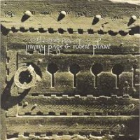 Purchase Jimmy Page & Robert Plant - Gallows Pole (EP)