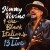 Buy Jimmy Vivino - 13 Live (Woth The Black Italians) Mp3 Download