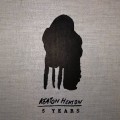 Buy Keaton Henson - 5 Years Mp3 Download