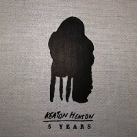 Purchase Keaton Henson - 5 Years