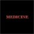 Buy King Pima Wolf & Big Medicine - Medicine Mp3 Download